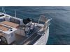 BENETEAU Oceanis 42